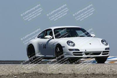 media/May-10-2025-Light Speed Track Events (Sat) [[c99cd30d1b]]/Purple Group/Turn 2/